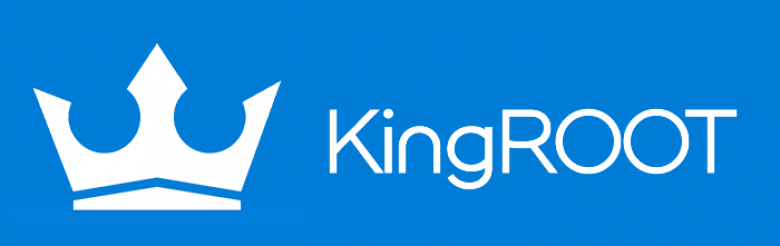 Kingroot 4.1.1 Apk Download Lollipop