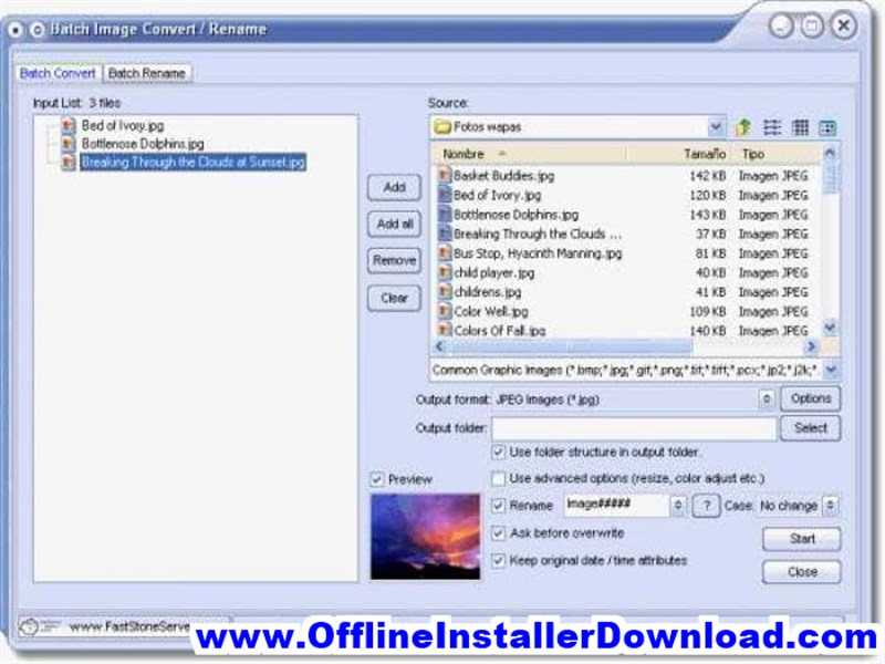 Faststone Image Viewer Download Windows 8